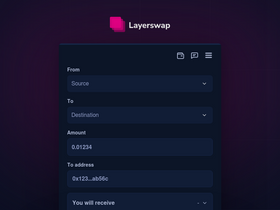 layerswap.io