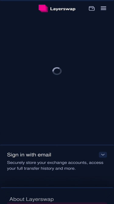 layerswap.io