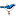 yatsugatake.co.jp