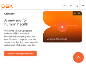 ca.gsk.com