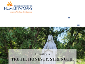 chmiowa.org
