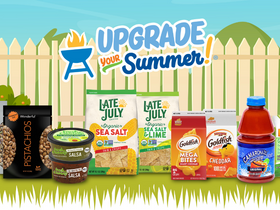 'upgrade-your-summer.com' screenshot