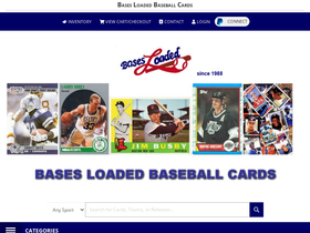 bases-loaded.com