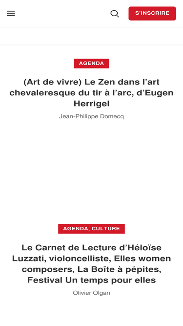 singulars.fr