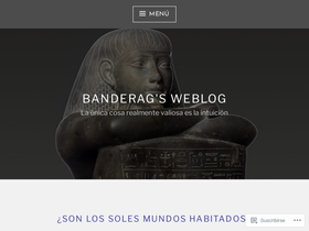 banderag.wordpress.com