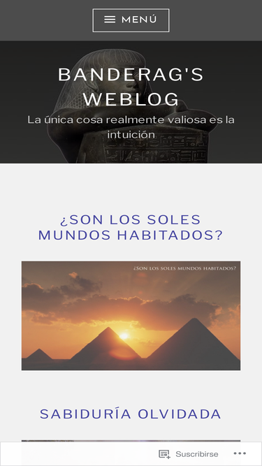 banderag.wordpress.com