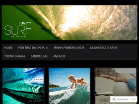 palavrasdosurf.wordpress.com