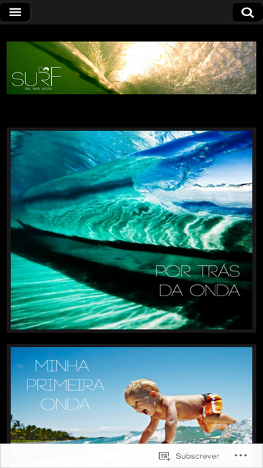 palavrasdosurf.wordpress.com