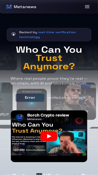metanews.com