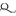 qcabo.com