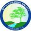 coldspringky.com