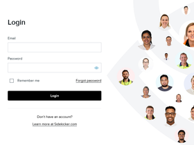 getsidekicker.com