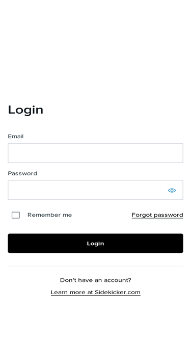 getsidekicker.com