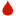 leukemia-lymphoma.org