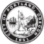 crgva.org