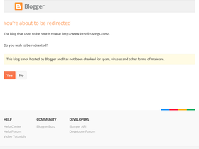 lotsofcravings.blogspot.com