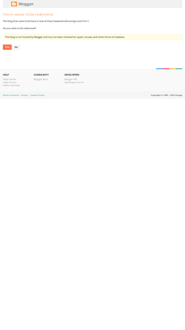 lotsofcravings.blogspot.com