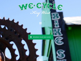wecyclekw.com