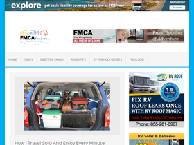fmcadventure.com