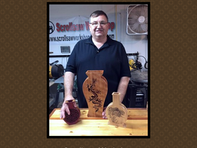 'stevedgood.com' screenshot