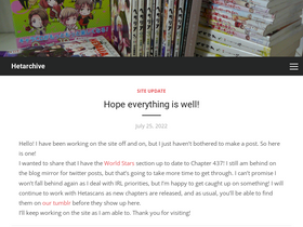 hetarchive.net