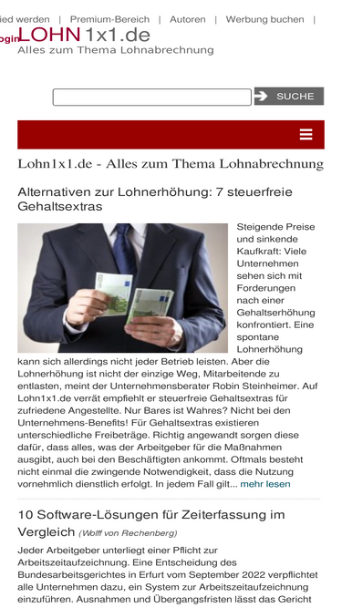 lohn1x1.de