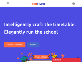 edutimer.com