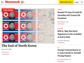 mag.newsweek.com