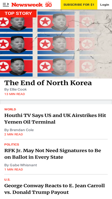 mag.newsweek.com