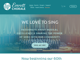 everettchorale.org
