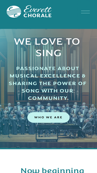 everettchorale.org
