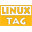linuxtag.org