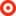 targetrentacar.com