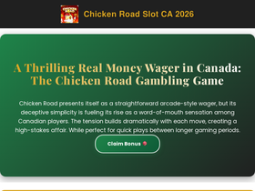 lasercamfab.com homepage screenshot