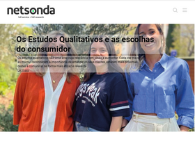netsonda.pt
