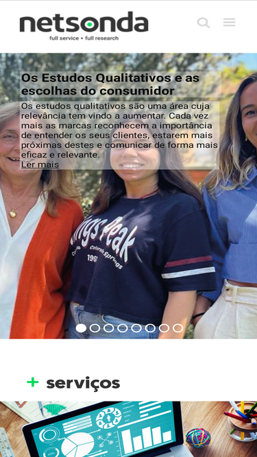 netsonda.pt