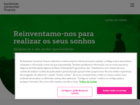 bankinterconsumerfinance.pt