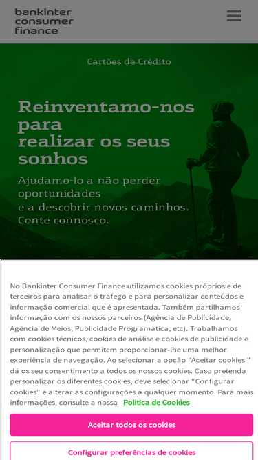 bankinterconsumerfinance.pt