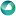 odine.com