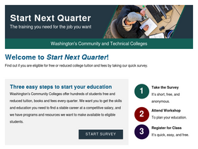 startnextquarter.org