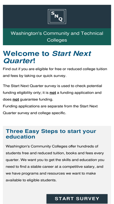 startnextquarter.org
