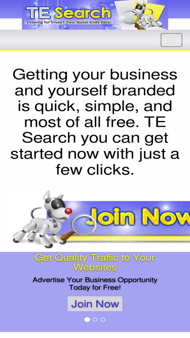 tesearch.com