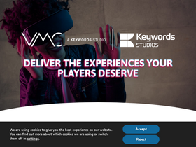 vmc.com