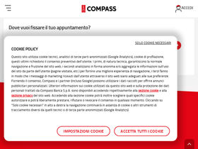 compassonline.it