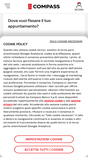 compassonline.it