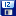forum.izcity.com