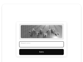 zocc.ru