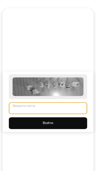 zocc.ru