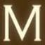 medicinormal.com
