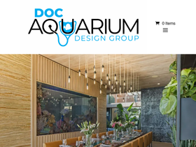 docaquarium.com